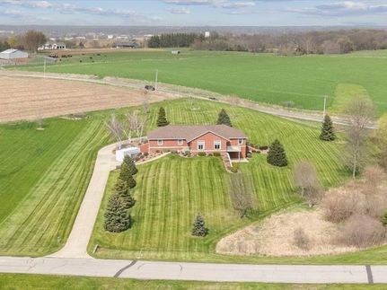 Residential Property for sale in Johnson County, Iowa