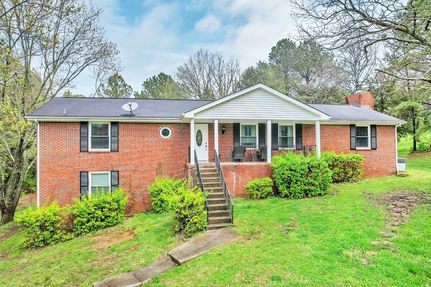 Residential Property for sale in Davidson County, Tennessee