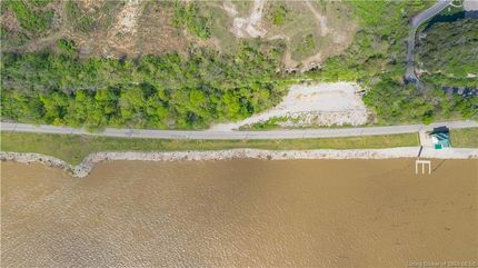 Farm Property for sale in Clark County, Indiana
