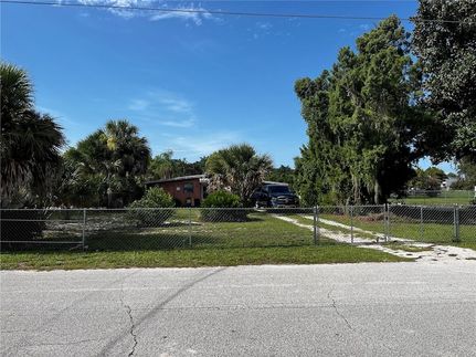 Farm Property for sale in Lake County, Florida