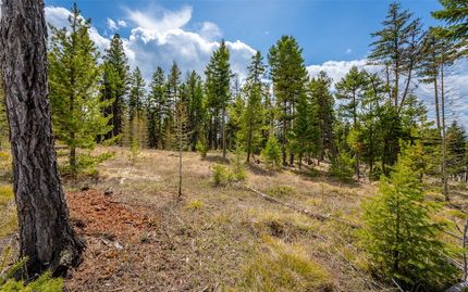 Ranch Property for sale in Flathead County, Montana