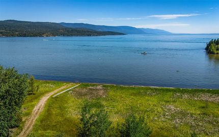 Farm Property for sale in Flathead County, Montana