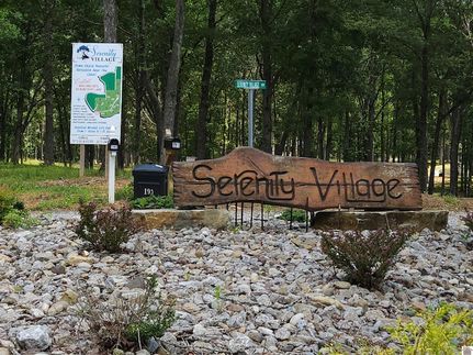 Recreational Property for sale in Marshall County, Kentucky