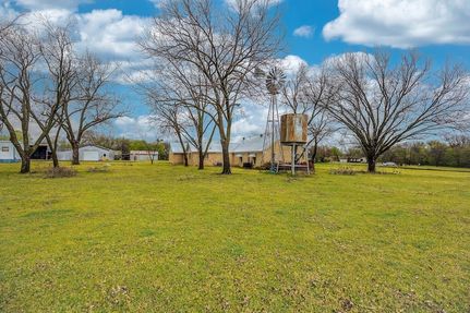Recreational Property for sale in Johnson County, Texas