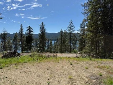 Farm Property for sale in Ferry County, Washington