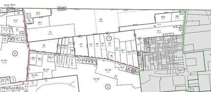 Farm Property for sale in Montgomery County, New York
