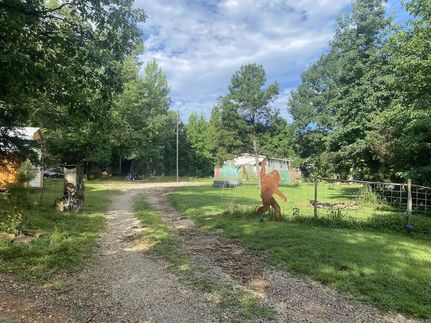 Residential Property for sale in Stone County, Arkansas