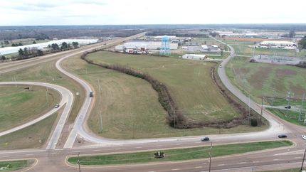 Farm Property for sale in Dyer County, Tennessee