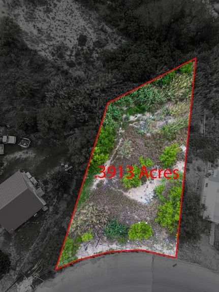 Residential Property for sale in Maverick County, Texas