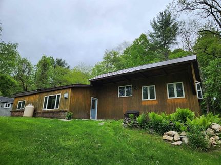 Farm Property for sale in Rutland County, Vermont