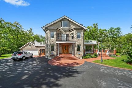 Ranch Property for sale in Lake County, Illinois