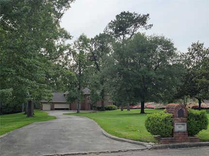 Farm Property for sale in Harris County, Texas