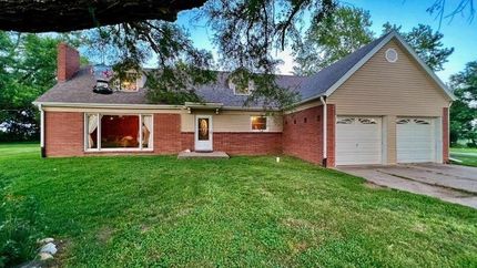 Farm Property for sale in Sullivan County, Missouri