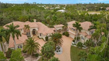 Ranch Property for sale in Lee County, Florida