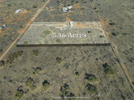 Farm Property for sale in Llano County, Texas