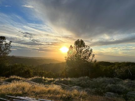 Recreational Property for sale in Amador County, California