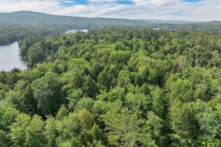 Residential Property for sale in Belknap County, New Hampshire