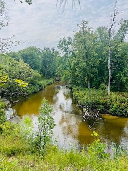 Ranch Property for sale in Oceana County, Michigan