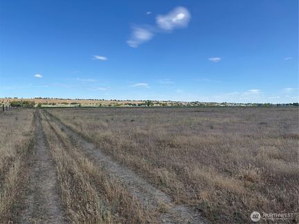 Ranch Property for sale in Grant County, Washington