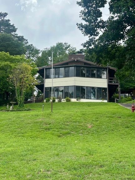 Ranch Property for sale in Putnam County, Georgia