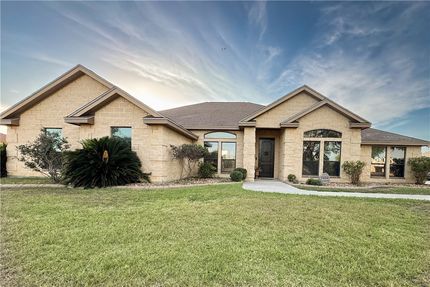 Farm Property for sale in Nueces County, Texas