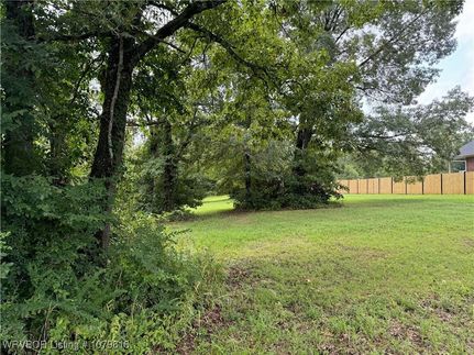 Recreational Property for sale in Franklin County, Arkansas