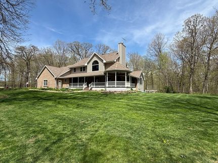 Farm Property for sale in Stephenson County, Illinois