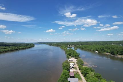 Residential Property for sale in Perry County, Tennessee