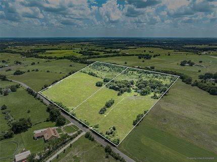 Farm Property for sale in Austin County, Texas
