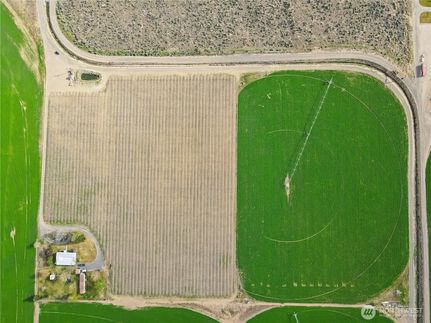 Farm Property for sale in Grant County, Washington