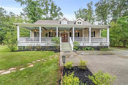 Residential Property for sale in Saint Tammany Parish, Louisiana