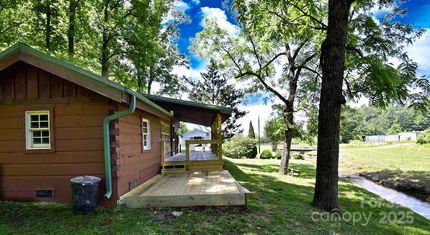 Ranch Property for sale in Caldwell County, North Carolina