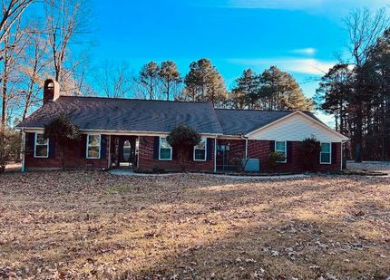 Farm Property for sale in Drew County, Arkansas
