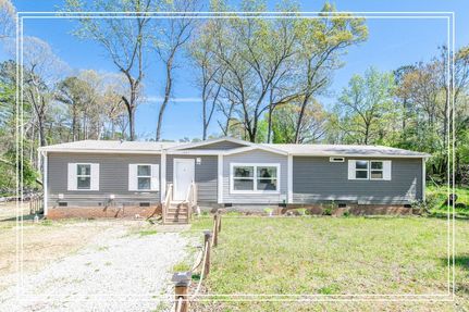 Farm Property for sale in Aiken County, South Carolina