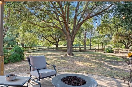 Ranch Property for sale in Fort Bend County, Texas
