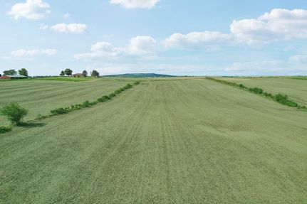 Farm Property for sale in Dane County, Wisconsin