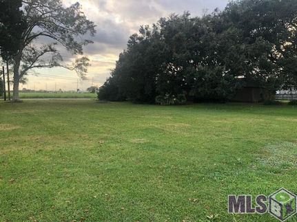 Farm Property for sale in West Baton Rouge Parish, Louisiana