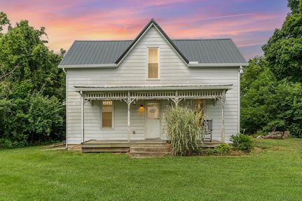 Recreational Property for sale in Campbell County, Kentucky