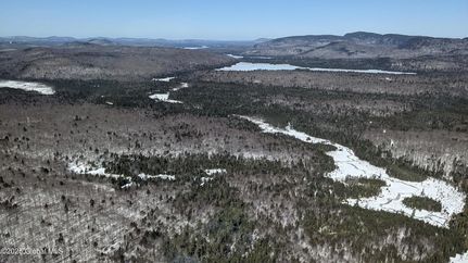Recreational Property for sale in Hamilton County, New York