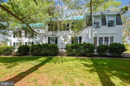 Ranch Property for sale in Loudoun County, Virginia