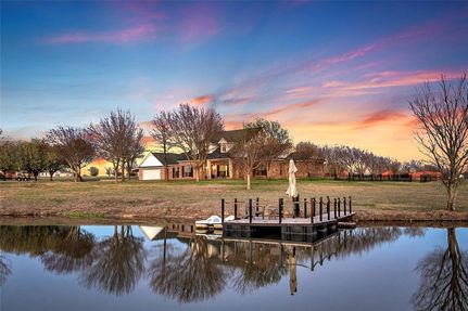 Residential Property for sale in Grayson County, Texas