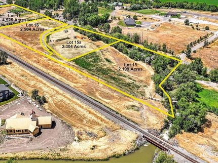 Residential Property for sale in Gooding County, Idaho