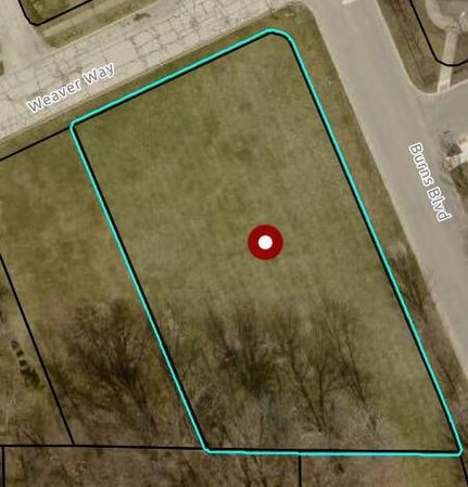 Farm Property for sale in Porter County, Indiana