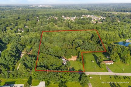 Residential Property for sale in Richland County, Ohio