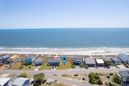Farm Property for sale in Brunswick County, North Carolina