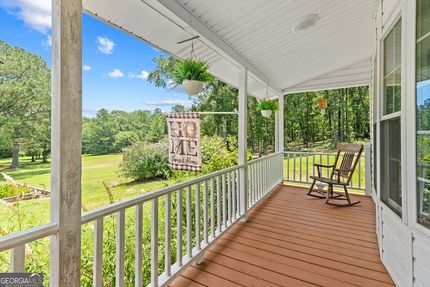 Residential Property for sale in Coweta County, Georgia