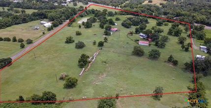 Farm Property for sale in Fayette County, Texas