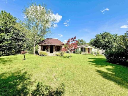 Farm Property for sale in Izard County, Arkansas