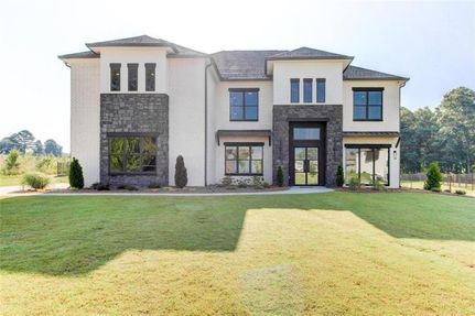 Ranch Property for sale in Rockdale County, Georgia