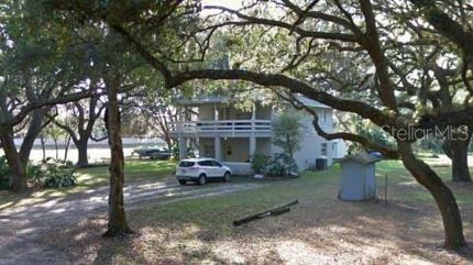 Ranch Property for sale in Osceola County, Florida